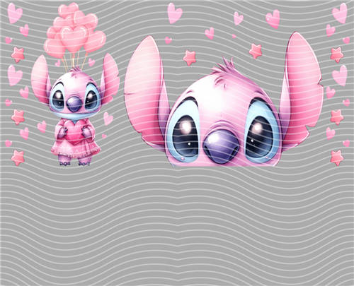 Mini stanlye cup-KW552